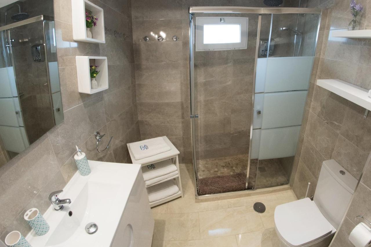 Apartament My Sweet Blue Benidorm